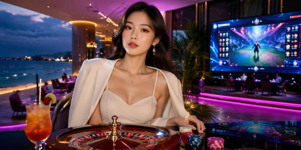 sun20 Làm rõ quy trình thực tế để bạn dùng nền tảng tự tin hơn