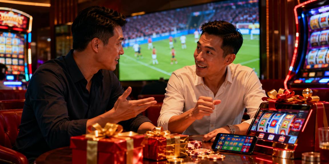 sun20 Sportsbook